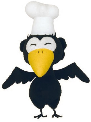 ���餹�Υѥ�䤵�󡡤̤�����ߡ�����������S