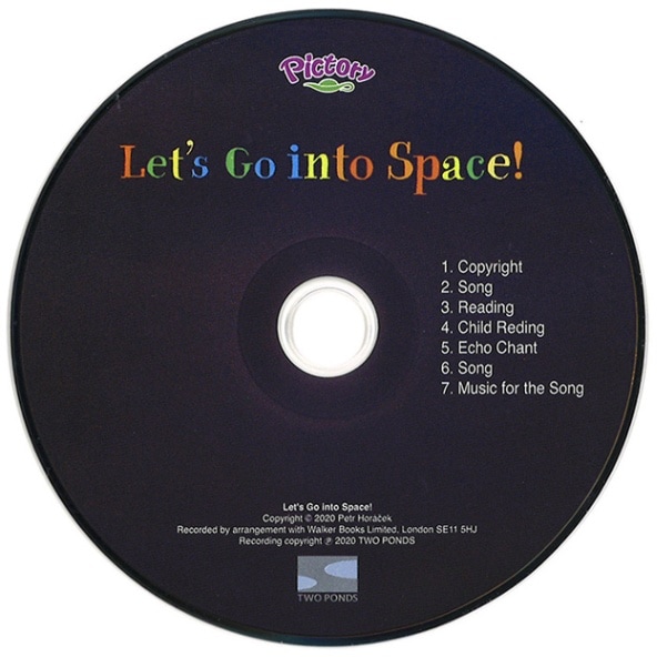 洋書 I AM THIS BOOK PG:(One Show) I AM THIS BOOK PG:(One Show) 洋書