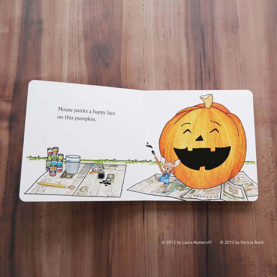 A GHOSTLY GOOD TIME ハロウィンハンドブック 洋書 DIY本 A GHOSTLY GOOD TIME ハロウィンハンドブック 洋書 DIY本 A GHOSTLY