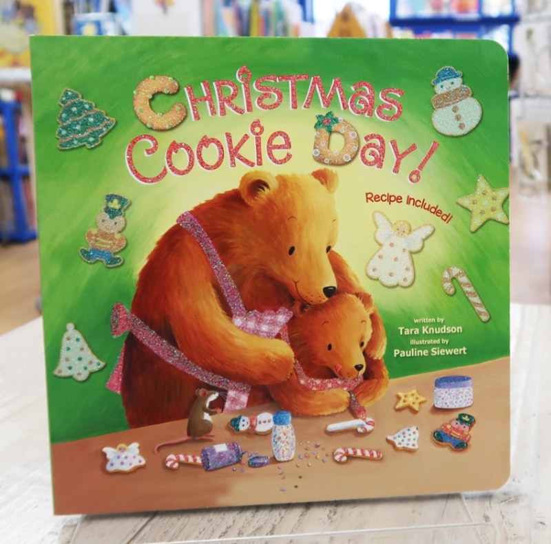 洋書絵本41冊　まとめ売り 英語絵本22冊まとめ売り確認用ページ