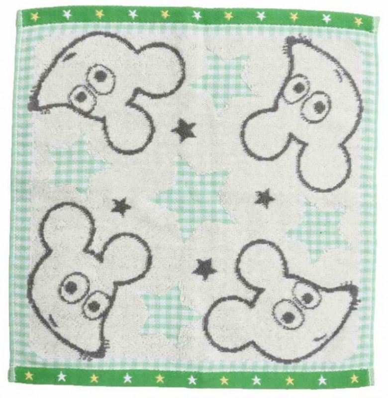 �ͤ��ߤ���Υ���å��������å��奿���롡�ϥåԡ�������