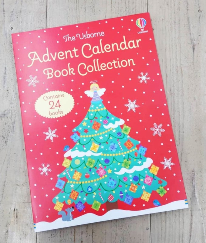 ۤ󥢥ɥ٥ȥɥ٥ȥ֥åߥ˥֥å24