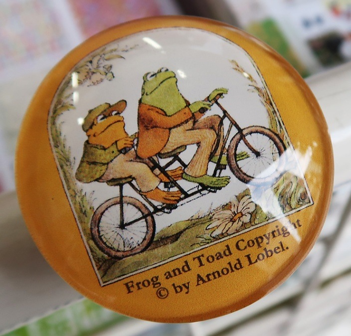 ޤȤ뤯󡡥饹ޥͥåȡƤ󤷤