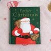 Father ChristmasबΥ󥿡ߥ