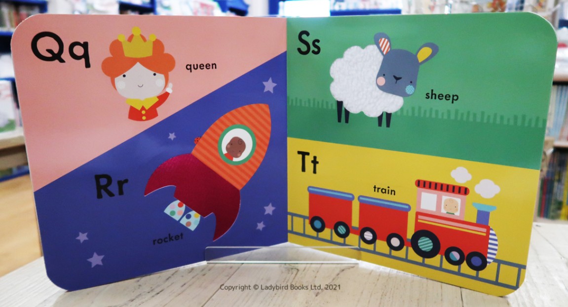 Usborne Q&A シリーズ 17冊セット 子供向け絵本 しかけ絵本 洋書 Usborne Q&A シリーズ 17冊セット 子供向け絵本 しかけ絵本 洋書