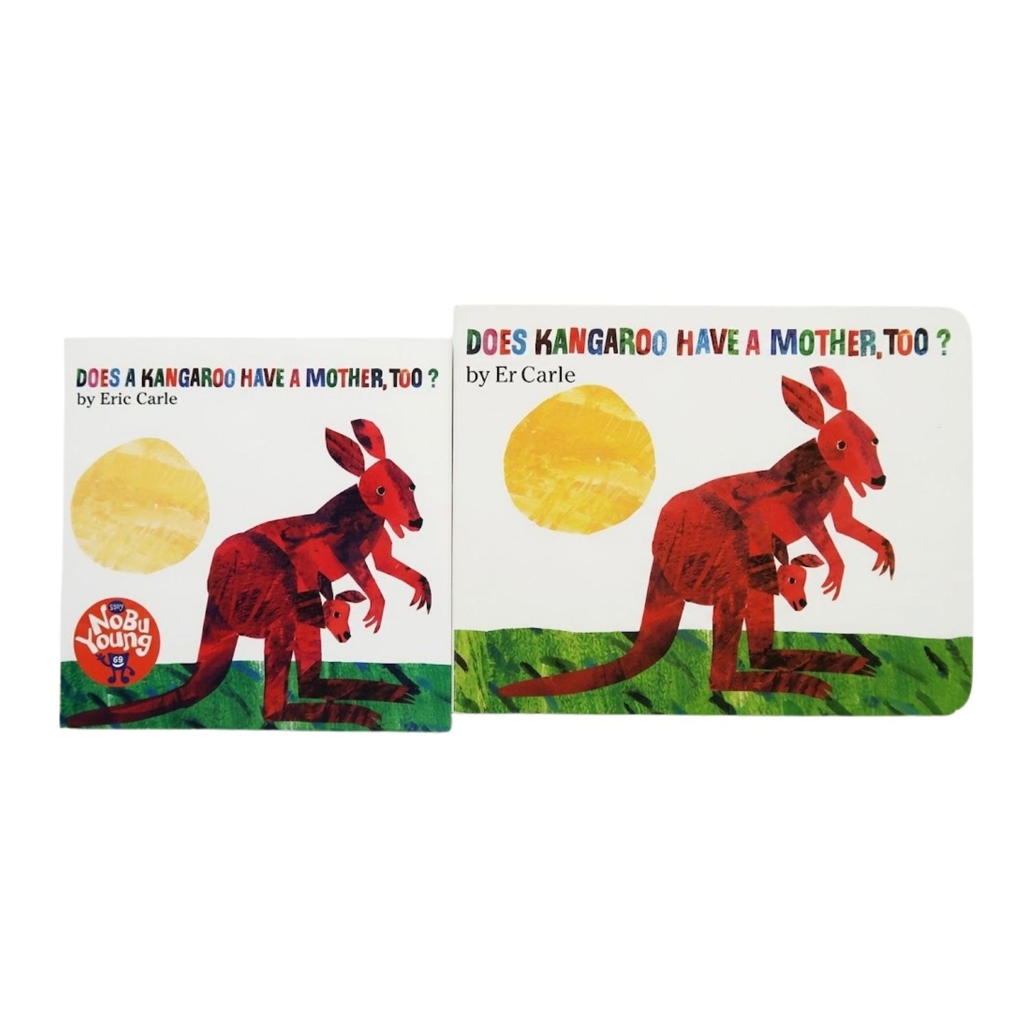 Limited SALE ＜CDつき絵本20%OFF＞｜洋書絵本 絵本の家オンラインショップ