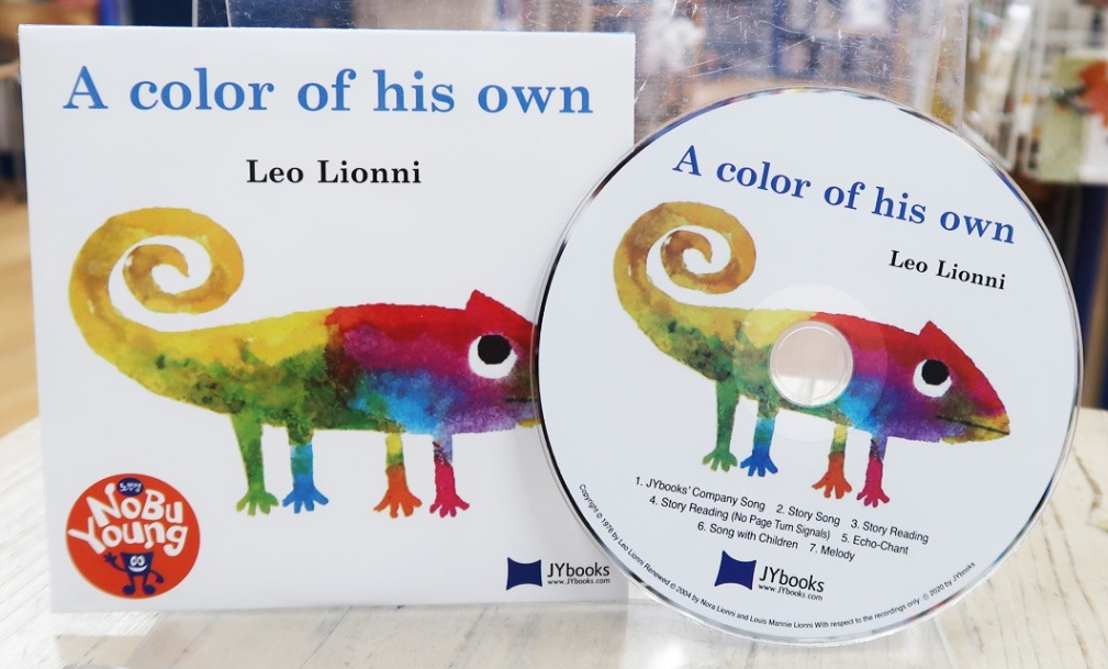 ■【英語洋書】An illustrated history of phonographs and gramophones『写真・イラスト付き 蓄音機の歴史』Daniel Marty B☆⁄洋書⁄The Supercommandos: First Special Service Force, 1942