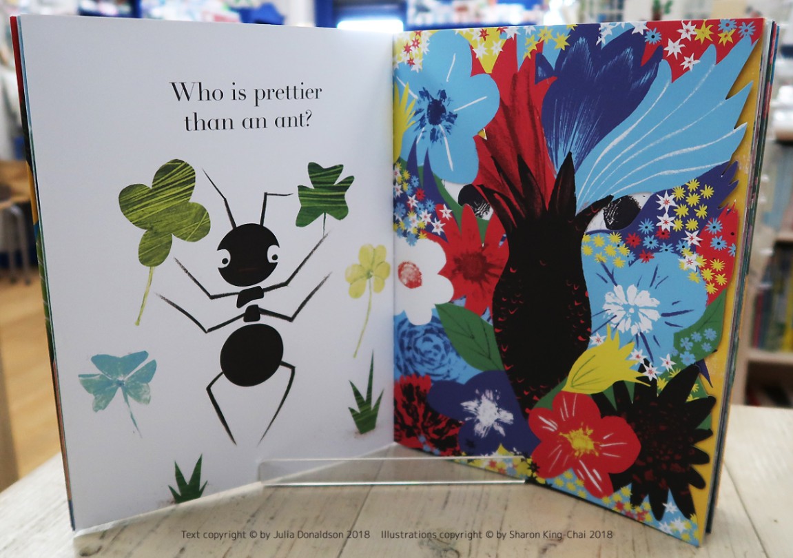 【希少】　名曲絵本　&　CD　 12冊セット 希少】 名曲絵本 & CD 12冊セット