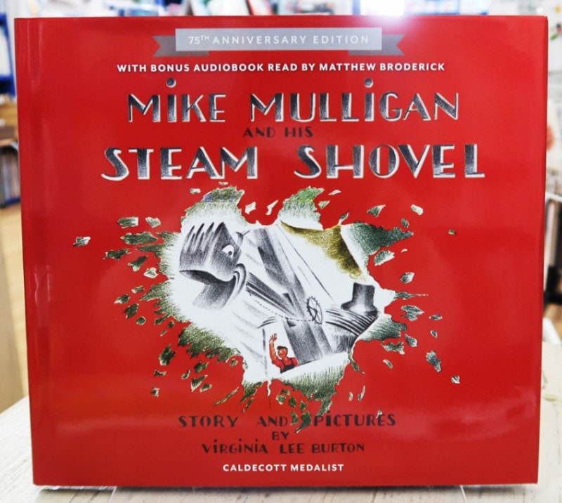 マジック洋書　マイク・スキナー 【 CLASSIC SAMPLER 】絶版本 0000000040002_1naOTLF.jpg