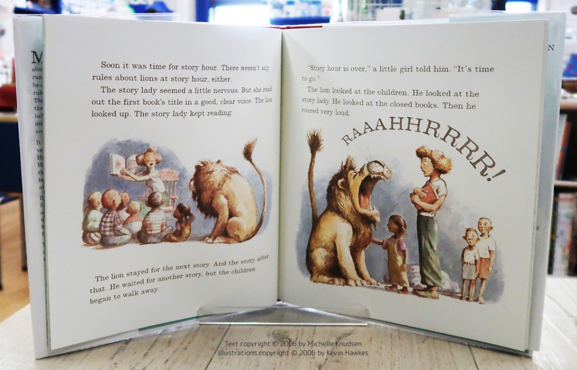 The Lion Inside: Bright, Rachel: 9781408349045: Amazon.com