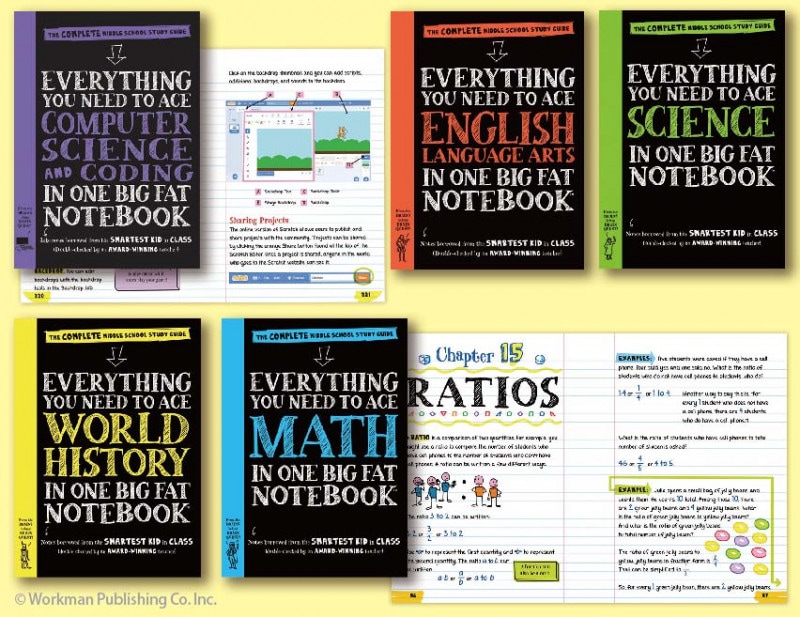 ڹ⹻ꥫȡɬΡȤǹͤ館