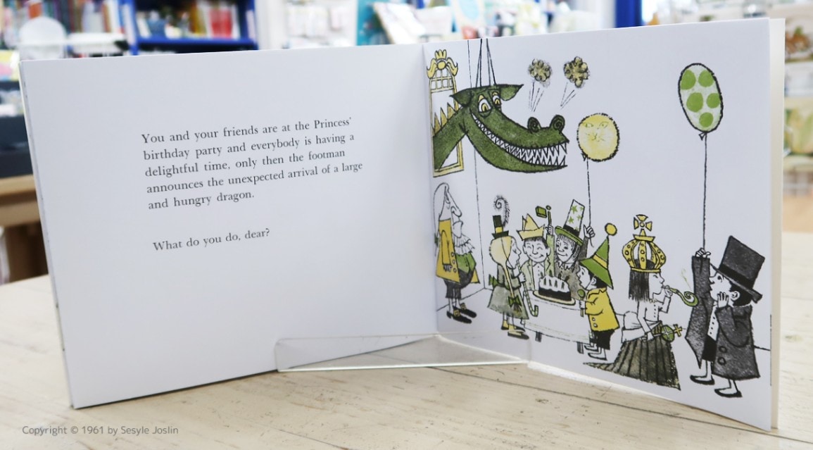 英語版・絵本 パグワッシュ船長と埋もれた宝 英語版・絵本