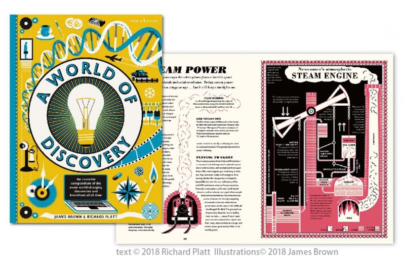 �ڹ⹻���ꥫ���ȡۿ޲��������Ѥ���ȯ����ȯ��