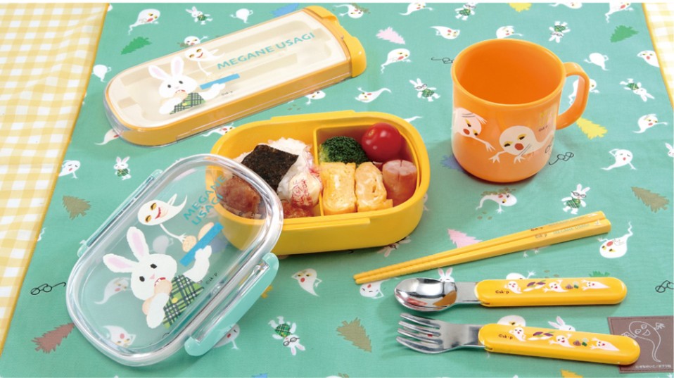 せなけいこ トリオセット おばけのてんぷら | カテゴリーでさがす