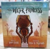 The Water Princess ߤ򤯤ץ󥻥