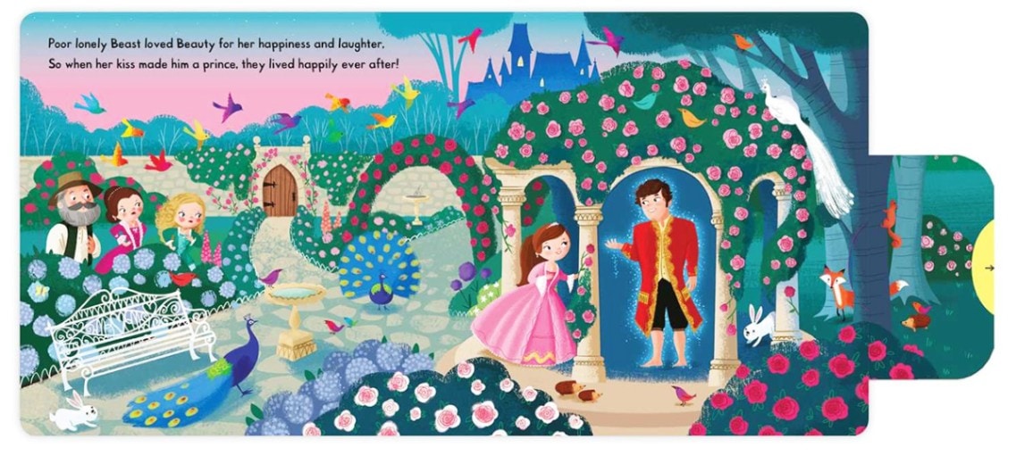 アートワークス☆Beauty and the Beast☆美女と野獣 アートワークス☆Beauty and the Beast☆美女と野獣 ディズニー