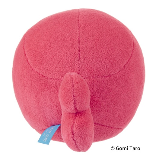 めっきらもっきら様ご購入 Amazon.co.jp: すみっコぐらし 12星座ぬいぐるみ おうし座