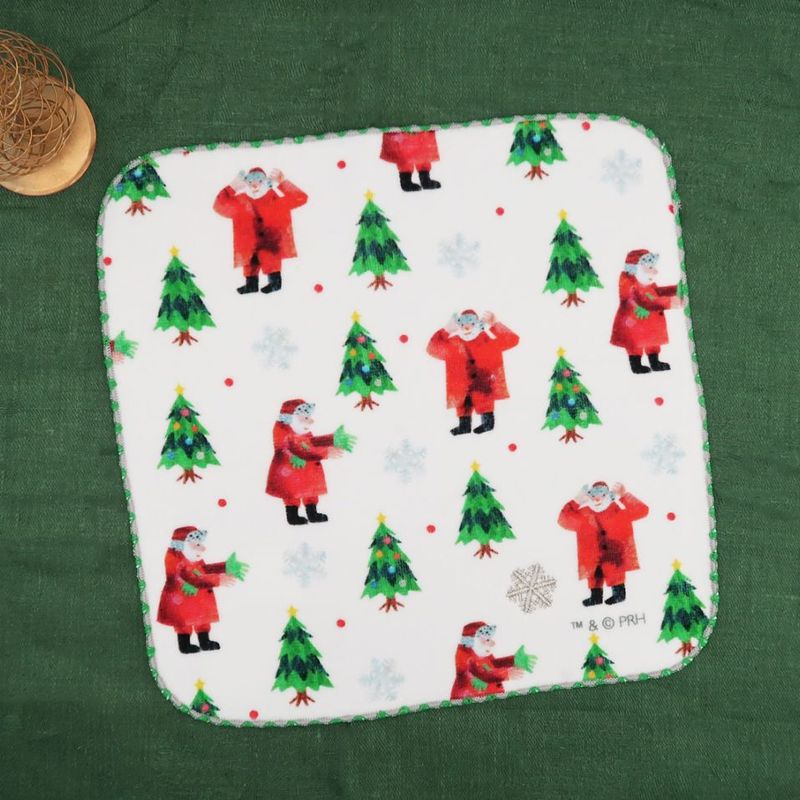 ���Τ椭 �ץ������� �ʥĥ꡼��