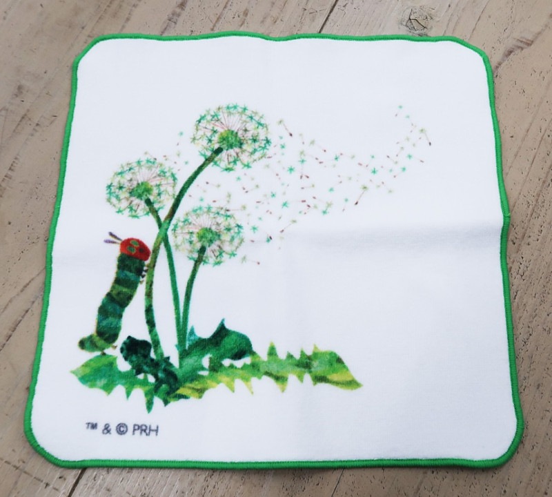 �Ϥ�ڤ������ष���ץ������롡�ʥ���ǥ饤�����