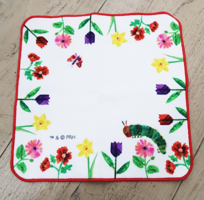 �Ϥ�ڤ������ष���ץ������롡�ʥե��ե졼���