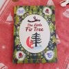 The Little Fir Tree������ߤ��ڡ�