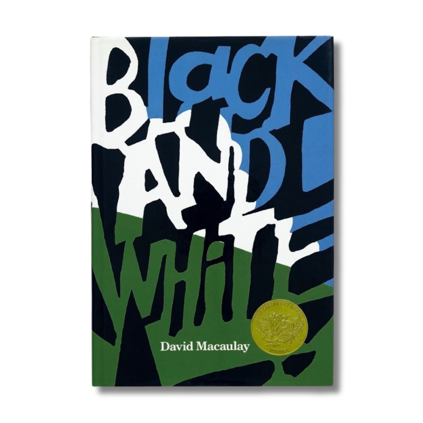 【大特価！セール品】 Black and White