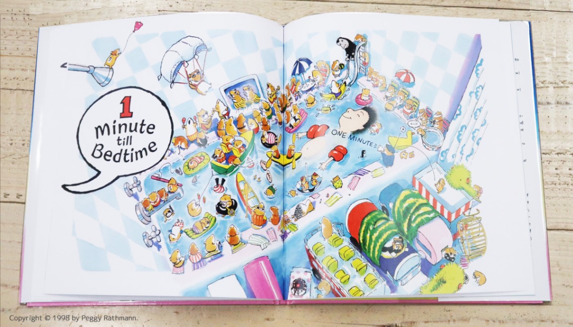 正規品 新品 Ten Minutes to Bed 9冊 幼児 洋書 英語 絵本 正規品 新品 Ten Minutes to Bed 9冊 幼児 洋書 英語 絵本