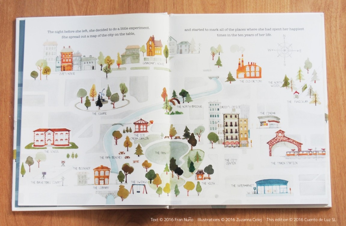 地図のえほん 確認用 Amazon.co.jp: せかい地図絵本: こどもがはじめてであう : とだ こうし