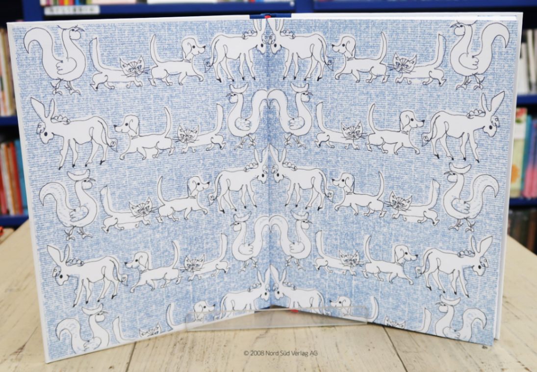 Im Märchenland Die schönsten Märchen der Br&