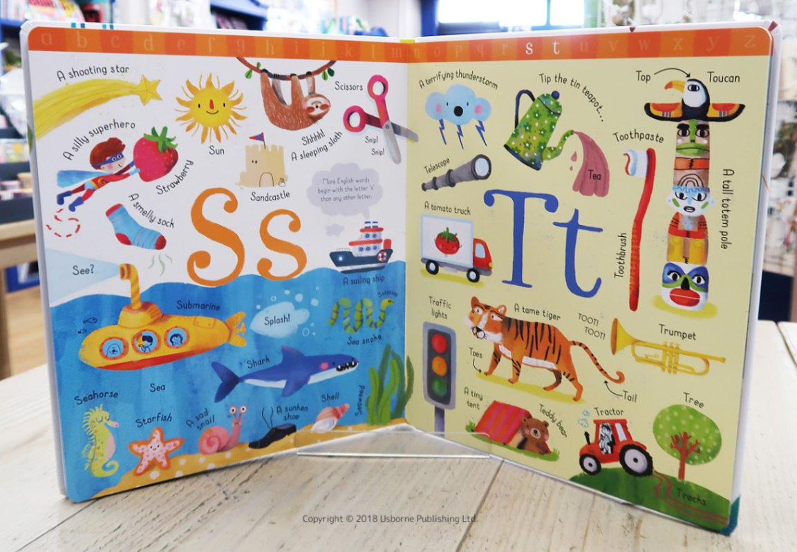 【Usborne 英語絵本セット 140冊】ほぼ新品 0歳からのおうち英語教材】英語多読絵本50冊セットMy First