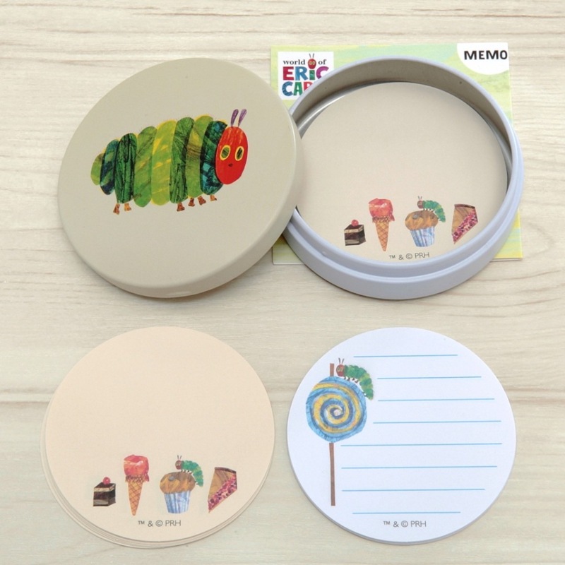 ����å��������롡������⡡���٤��