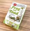 Frog and Toad 〜がまくんとかえるくん〜 ペーパーバック版4冊セット　【I Can Read シリーズ：レベル２】
