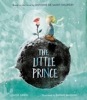The Little Prince　星の王子さま　新版|星の王子さま|【キャラクターで選ぶ】 絵本・グッズ