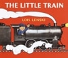 The Little Train　〜ちいさいきかんしゃ〜