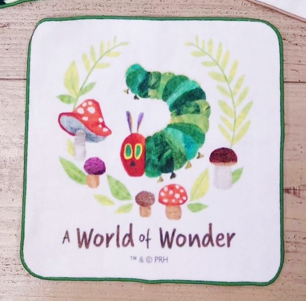 �Ϥ�ڤ������ष���ץ������롡������