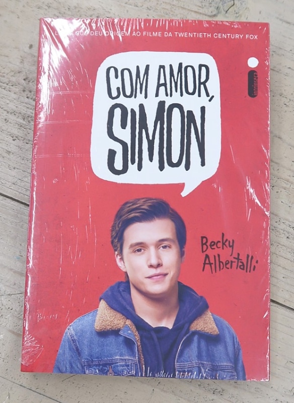 Simon vs. the Homo Sapiens Agenda ～サイモンvs人類平等化計画