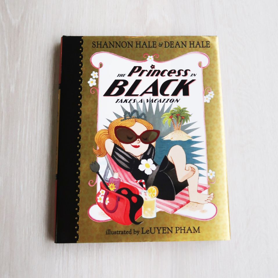 洋書絵本セール（2025.11.25~12.3）｜洋書絵本 絵本の家オンラインショップ