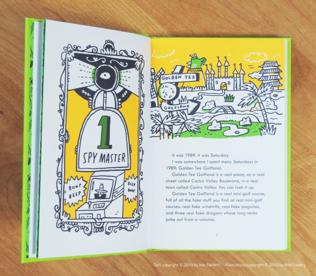 多読向け英語リーダーシリーズ Kid Spy 2：The Impossible Crime