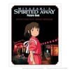 Spirited Away Picture BookҤο ˥᳨