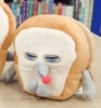 パンどろぼう　ポーチ
