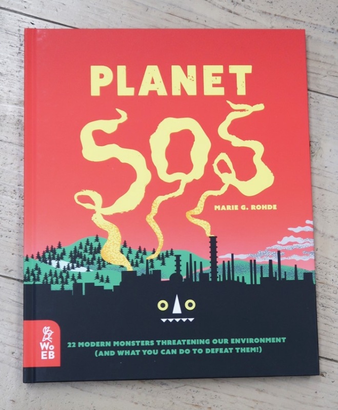 Planet SOSĶ˲󥹥ϵߤ