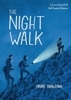 The Night Walk򤢤뤯