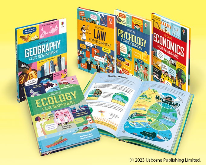 �޲�Ǥ狼�����祷�꡼���裲�ơ�������