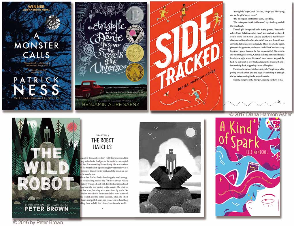 【高校・リカレント】ヤングアダルトリーダーセット2024（全５巻）