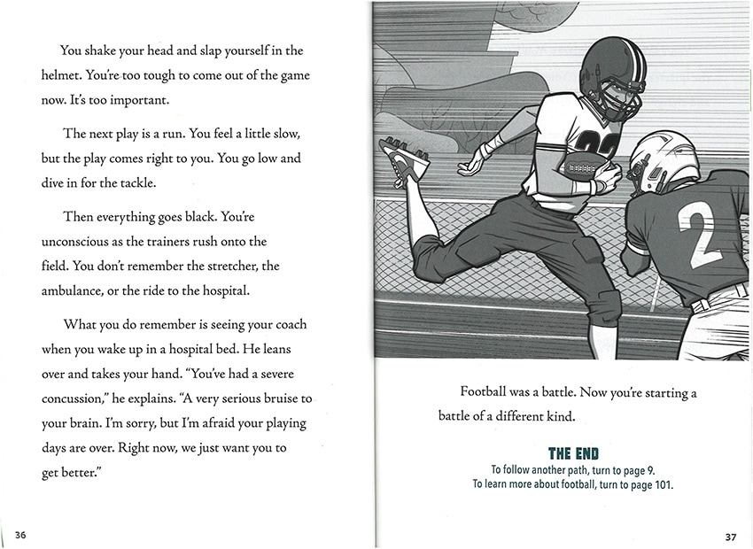 © 2021 by Capstone Press, a Capstone imprint.