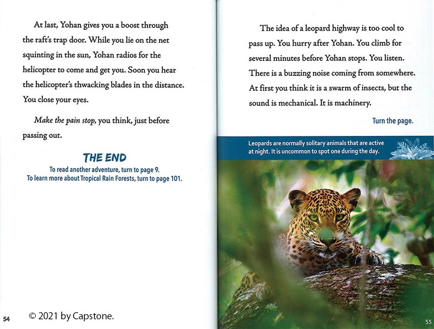 savannah 英語版 XD-SA4900BK | CASIO