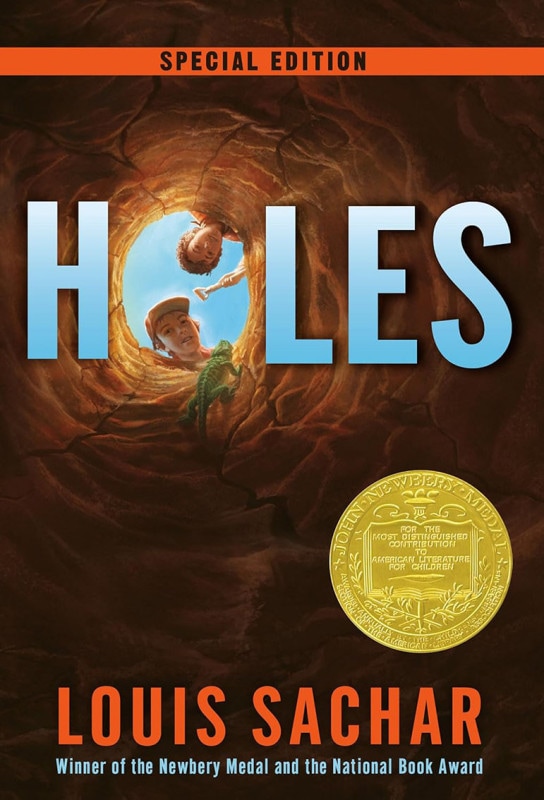 륤åط١HolesʥڡѡХåǡ