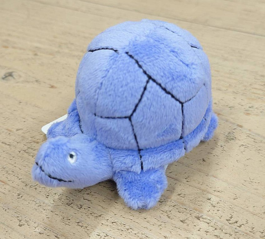 ぞうくんのさんぽ　かめくん　ぬいぐるみ