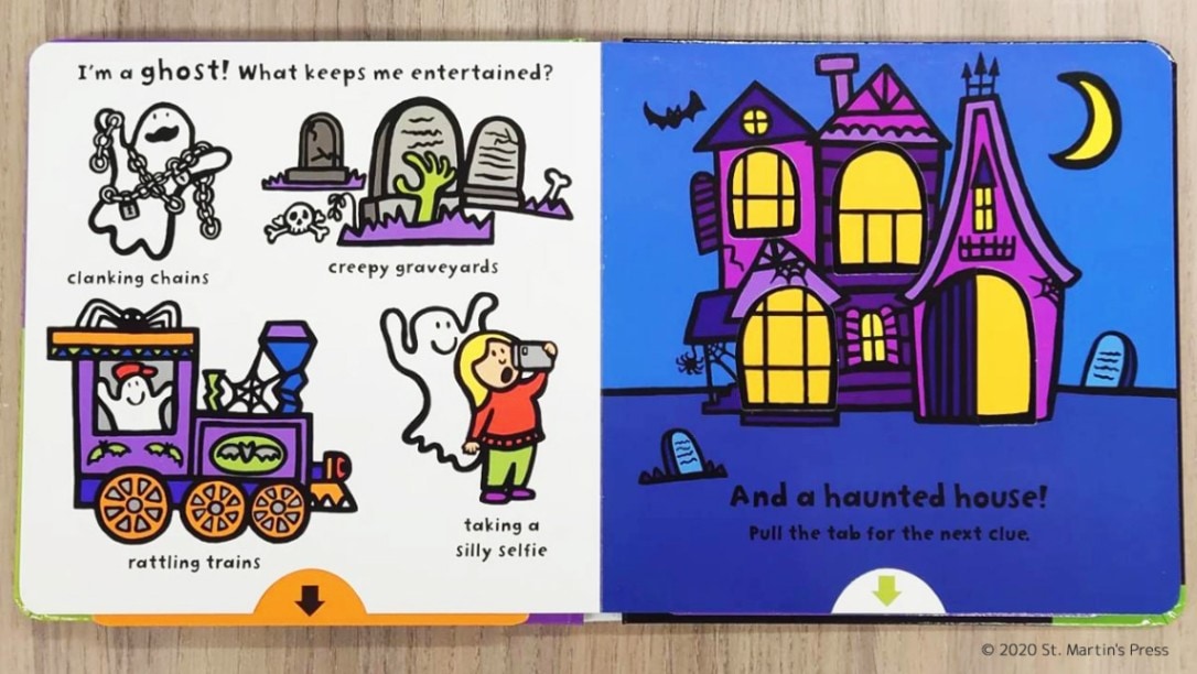 かきくけこちゃんページ Amazon.co.jp: ボッコちゃん（新潮文庫） 電子書籍: 星 新一