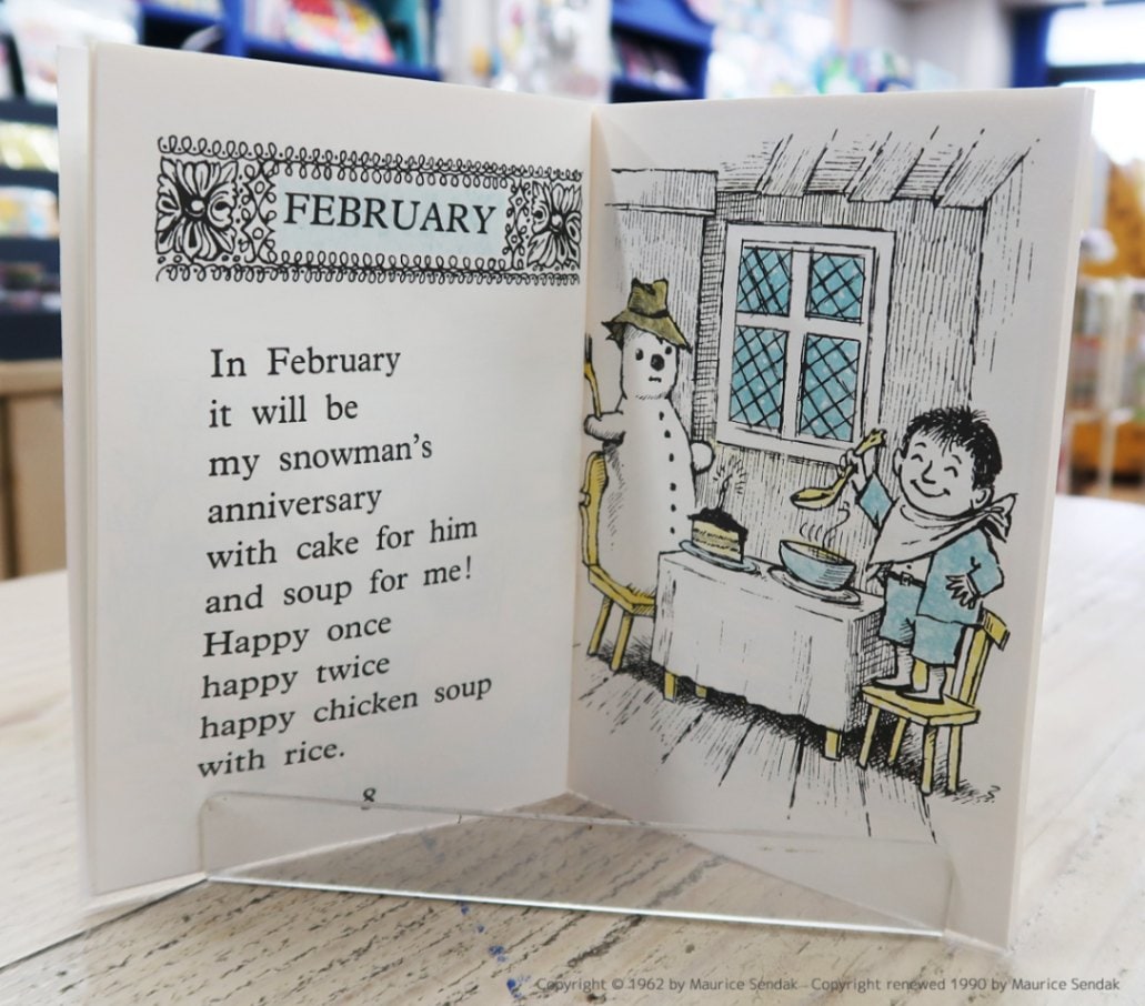 スープの本 Amazon.co.jp: Soup Stock Tokyoのスープの作り方2 日常スープ篇